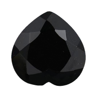 Black Onyx