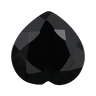 Black Onyx