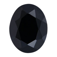 Black Onyx