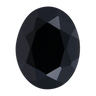 Black Onyx