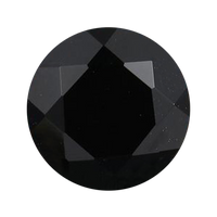 Black Onyx