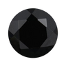 Black Onyx