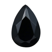 Black Onyx