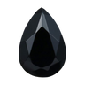 Black Onyx