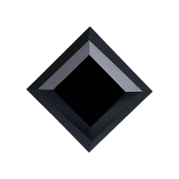 Black Onyx