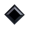 Black Onyx