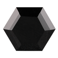 Black Onyx