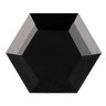 Black Onyx