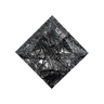 Black Rutilated Quartz