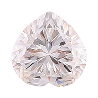 Moissanite