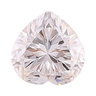 Moissanite