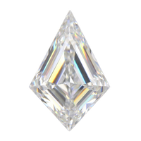Moissanite
