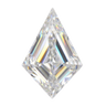 Moissanite