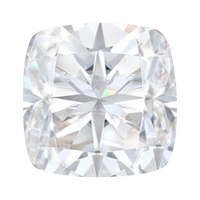 Moissanite