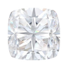 Moissanite