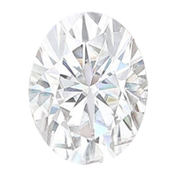 Moissanite