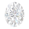 Moissanite