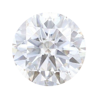 Moissanite
