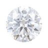 Moissanite