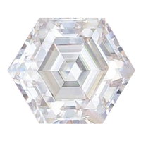 Moissanite