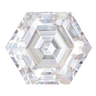 Moissanite