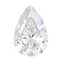 Moissanite