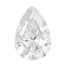 Moissanite