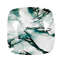 Moss Agate