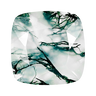 Moss Agate