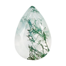 Moss Agate