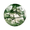 Moss Agate