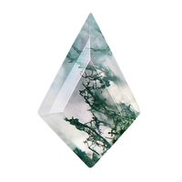 Moss Agate