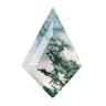 Moss Agate