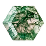 Moss Agate