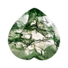Moss Agate