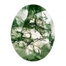 Moss Agate