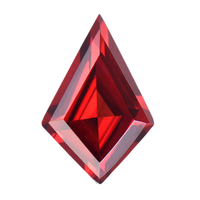 Red Garnet