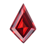 Red Garnet