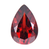 Red Garnet