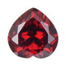 Red Garnet