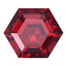 Red Garnet