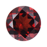 Red Garnet