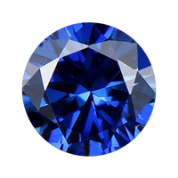 Sapphire