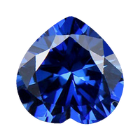 Sapphire