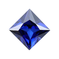 Sapphire
