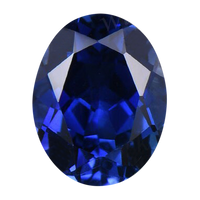 Sapphire