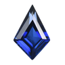 Sapphire