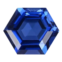 Sapphire