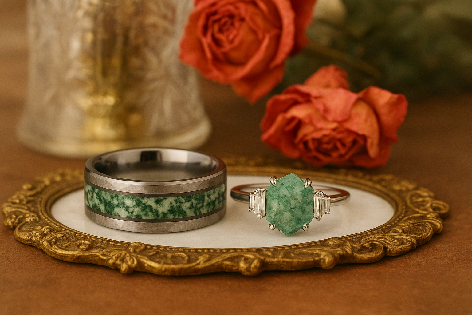 couple_rings