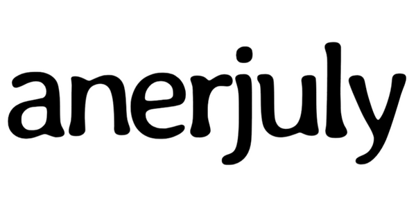 anerjuly